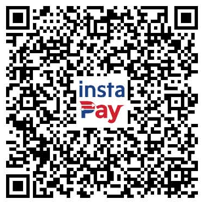 BPI QR code
