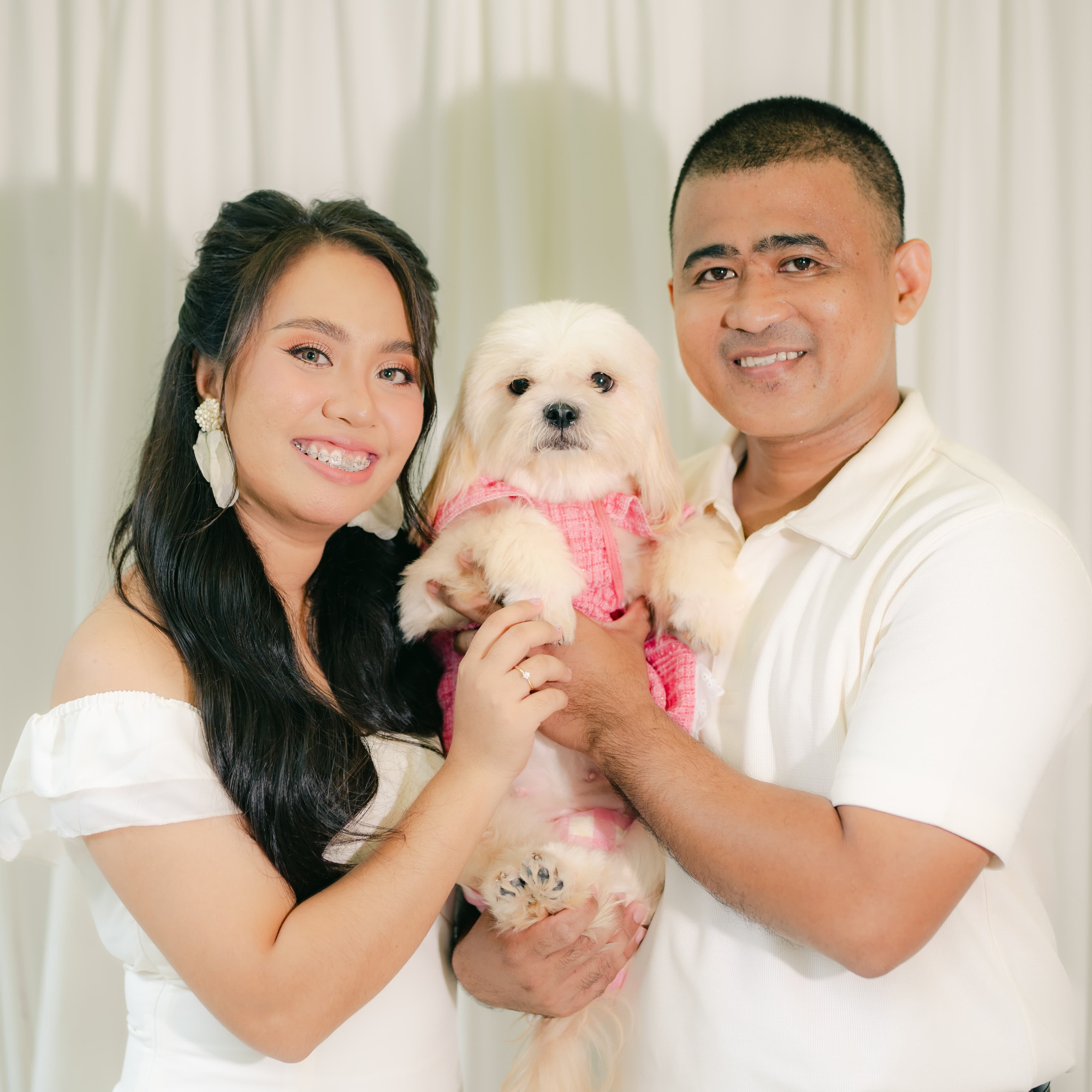Wedding couple 2